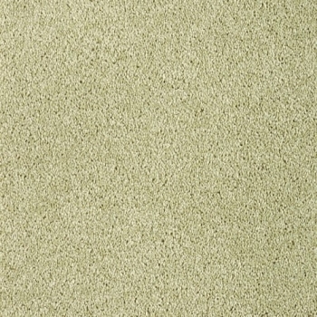 Wykładzina dywanowa SmartStrand YHO 551 Romance