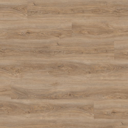 Ter Huerne 1101210401 Grand Choice Pro  D10 Dąb Malaga  Panel winylowy (Panel)