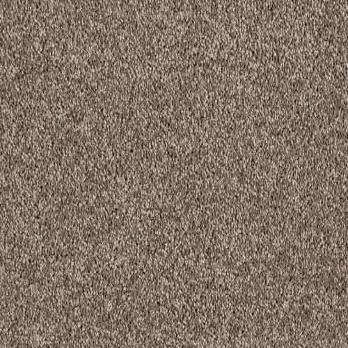 Wykładzina dywanowa SmartStrand YHO 190  Romance