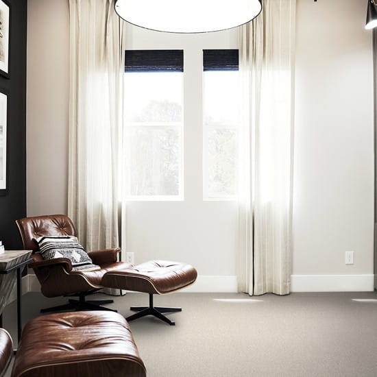 Wykładzina dywanowa SmartStrand  UVO.02405m Incasa