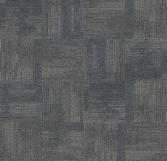 4e146d8a1395cd68d7e0b3e9876f3aaa