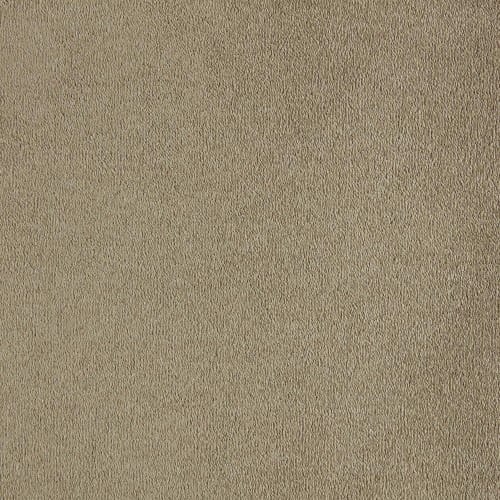 Wykładzina dywanowa SmartStrand  USO.02605m Lior