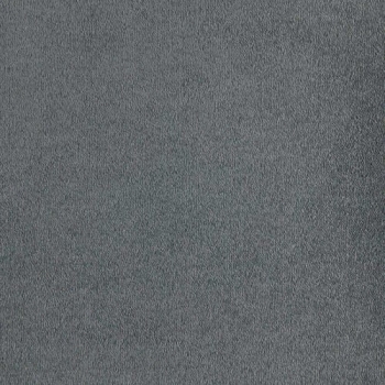 Wykładzina dywanowa SmartStrand USO.08205m Lior