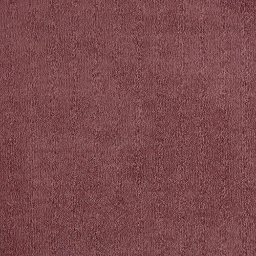 Wykładzina dywanowa SmartStrand  USO.0120 Lior