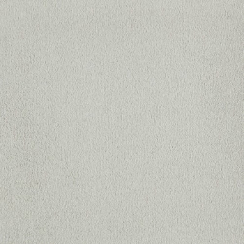 Wykładzina dywanowa SmartStrand USO.08805m Lior