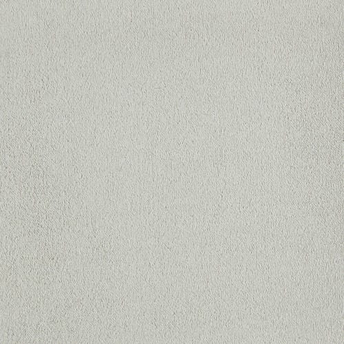 Wykładzina dywanowa SmartStrand  USO.08805m Lior