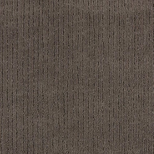 Wykładzina dywanowa SmartStrand  UU1.0080 Loft Life Pure