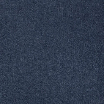 Wykładzina dywanowa SmartStrand USO.07705m Lior