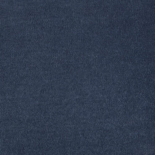 Wykładzina dywanowa SmartStrand  USO.07705m Lior