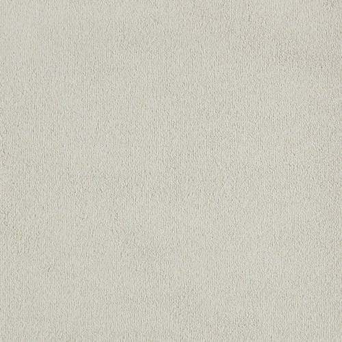 Wykładzina dywanowa SmartStrand  USO.02405m Lior