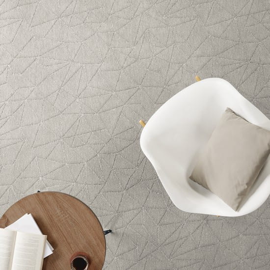Wykładzina dywanowa SmartStrand  UU3.0810 Loft Life Grand