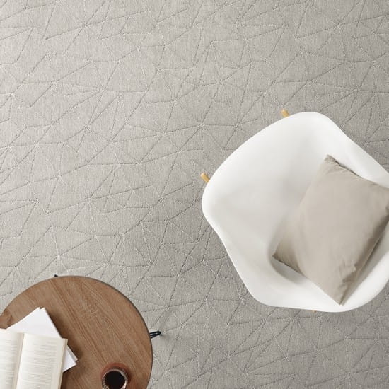 Wykładzina dywanowa SmartStrand  UU3.0780 Loft Life Grand