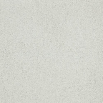 Wykładzina dywanowa SmartStrand USO.08905m Lior