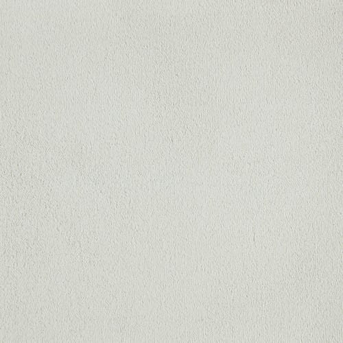 Wykładzina dywanowa SmartStrand  USO.08905m Lior