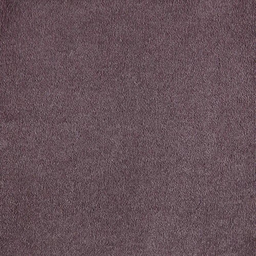 Wykładzina dywanowa SmartStrand  USO.00605m Lior