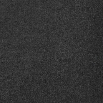 Wykładzina dywanowa SmartStrand USO.0810 Lior