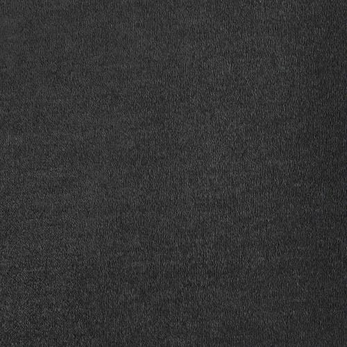 Wykładzina dywanowa SmartStrand  USO.0810 Lior