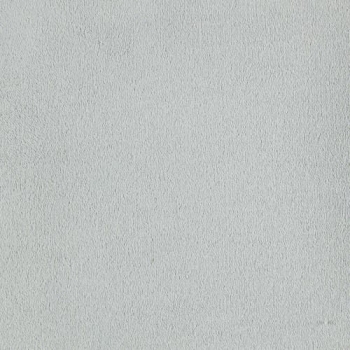 Wykładzina dywanowa SmartStrand USO.08705m Lior