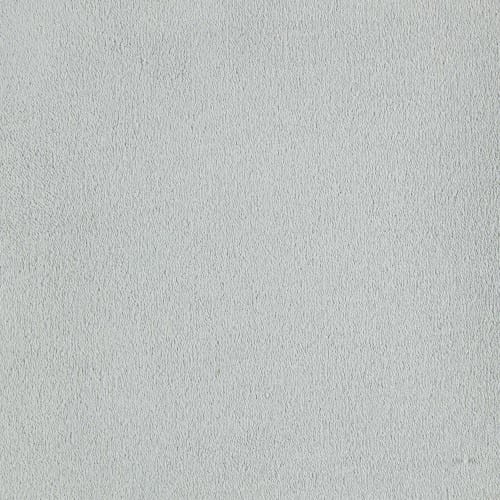 Wykładzina dywanowa SmartStrand  USO.08705m Lior