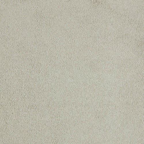 Wykładzina dywanowa SmartStrand  USO.0150 Lior