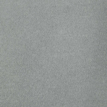 Wykładzina dywanowa SmartStrand USO.08405m Lior