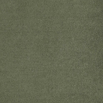 Wykładzina dywanowa SmartStrand USO.0610 Lior