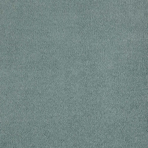 Wykładzina dywanowa SmartStrand  USO.07405m Lior