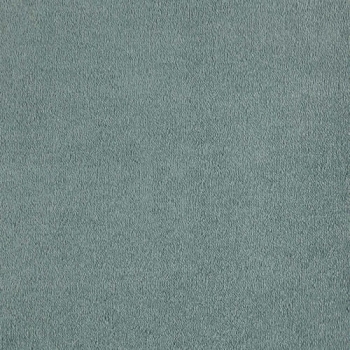 Wykładzina dywanowa SmartStrand USO.0740 Lior