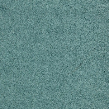 Wykładzina dywanowa SmartStrand YHO.07325m Romance