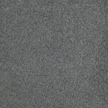 Wykładzina dywanowa SmartStrand UTO.0830 Patina