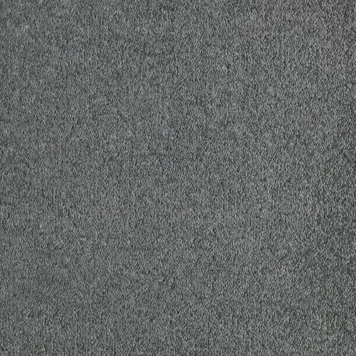 Wykładzina dywanowa SmartStrand  UTO.0830 Patina