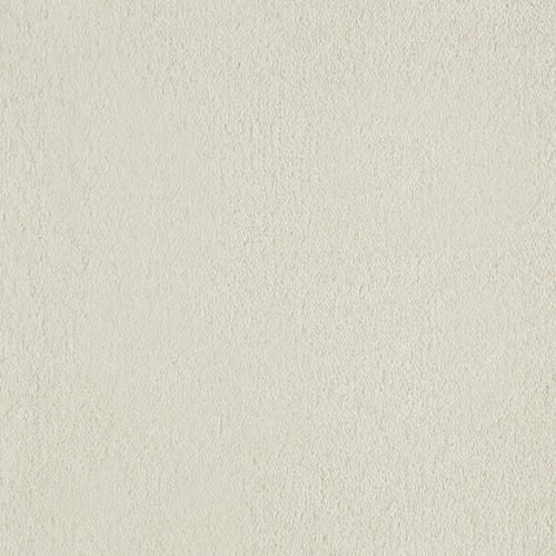 Wykładzina dywanowa SmartStrand  UTO.04405m Patina