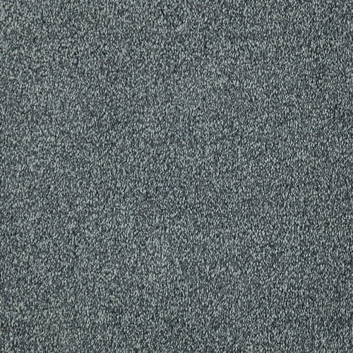 Wykładzina dywanowa SmartStrand  UWO.0720 Valentine