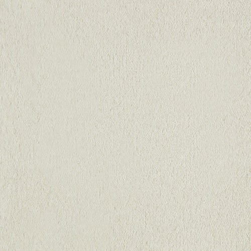 Wykładzina dywanowa SmartStrand  UTO.0440 Patina