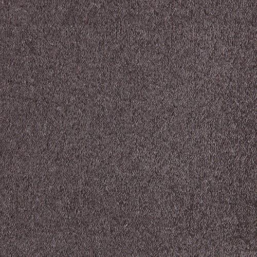 Wykładzina dywanowa SmartStrand  UTO.00805m Patina