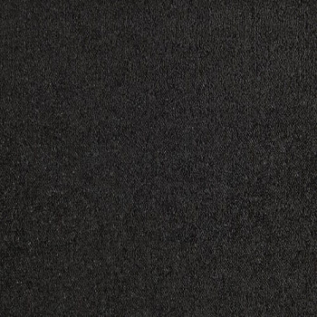 Wykładzina dywanowa SmartStrand UTO.08105m Patina