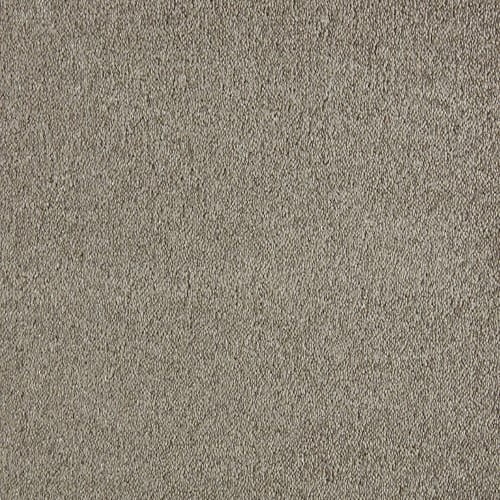 Wykładzina dywanowa SmartStrand  UTO.0420 Patina