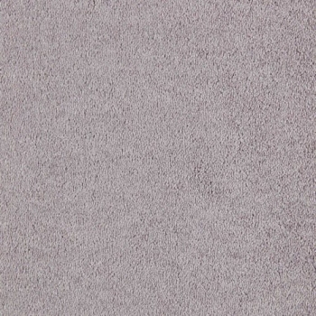 Wykładzina dywanowa SmartStrand YHO.0052 Romance