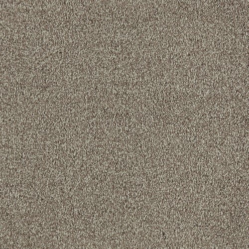 Wykładzina dywanowa SmartStrand  UWO.0230 Valentine