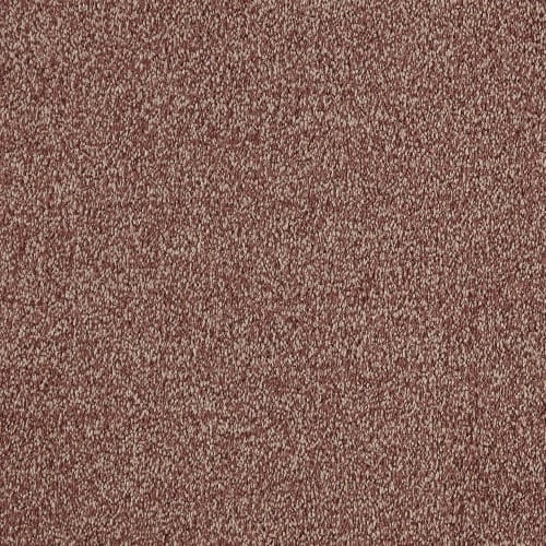 Wykładzina dywanowa SmartStrand  UWO.0330 Valentine