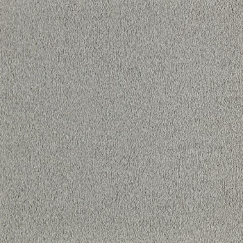 SmartStrand koberec UWO.0870 Valentine