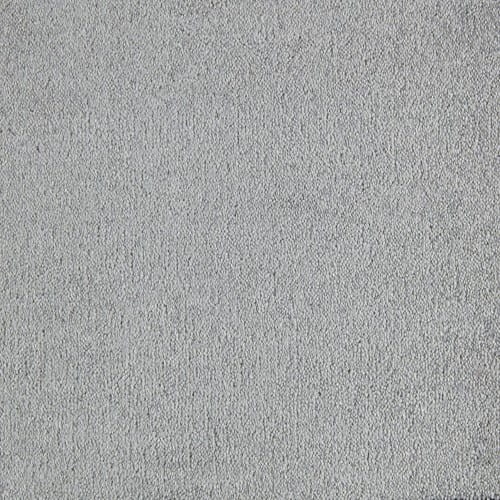 Wykładzina dywanowa SmartStrand  UTO.0860 Patina