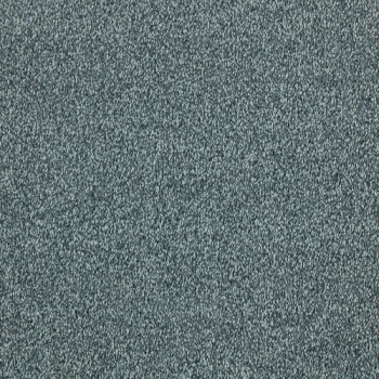 Wykładzina dywanowa SmartStrand UWO.0740 Valentine