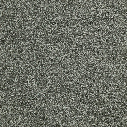 Wykładzina dywanowa SmartStrand  UWO.05905m Valentine