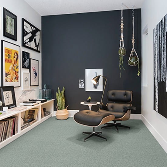 Wykładzina dywanowa SmartStrand  UWO.05905m Valentine