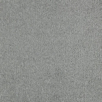 Wykładzina dywanowa SmartStrand UTO.0850 Patina