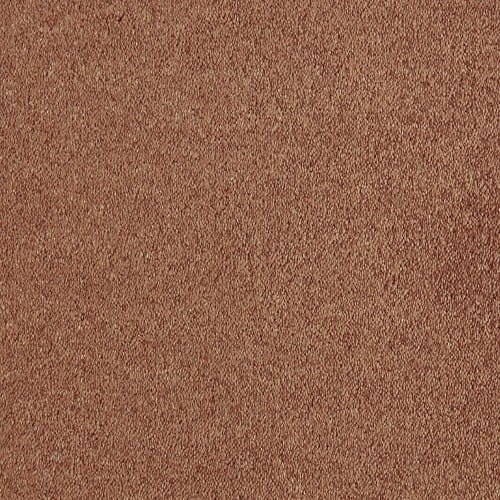Wykładzina dywanowa SmartStrand  UTO.0330 Patina