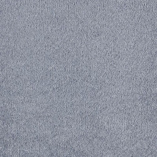 Wykładzina dywanowa SmartStrand  UTO.0750 Patina