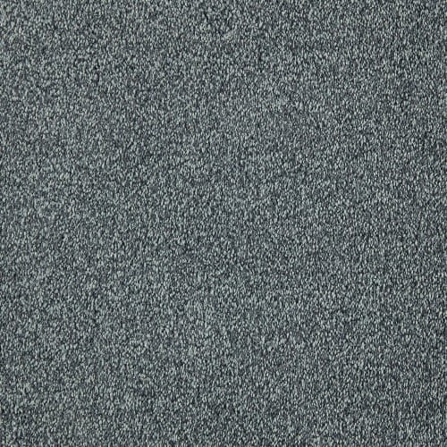 Wykładzina dywanowa SmartStrand  UWO.07205m Valentine