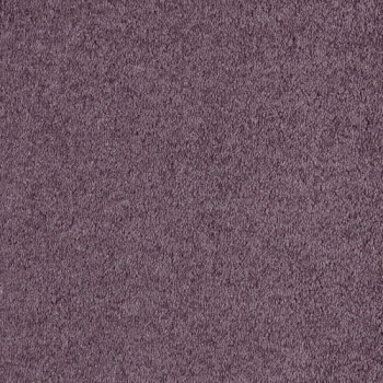 Wykładzina dywanowa SmartStrand YHO.0062 Romance